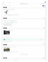 lessson 19.pdf